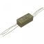 elec-trol-r1440-2-15vdc-700ohm-3w-relay-hac719010-4.jpg
