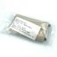 electric-wire-1mm-d-25m-mil-spec-6145-12-120-1074-siemens.jpg
