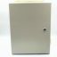 electrical-panel-distribution-panel-board-400x300x180mm.jpg
