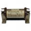 electromagnetic-relay-alzar-35-15000-019.jpg