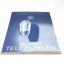 electron-vacuum-tube-catalog-telefunken-italy.jpg