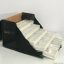 electronic-components-leather-transport-briefcase-no-key.jpg