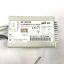 electronic-dimming-ballast-for-cdo-150w-lamps-hbt-1150-230-dim.jpg