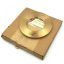 elliott-company-380171-1-oil-seal.jpg