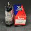 em80-em-80-electron-vacuum-tube-valve-mazda-belvu.jpg