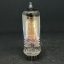 em80-em-80-magic-eye-6e1p-ussr-vacuum-tube.jpg