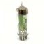 em81-em-81-dario-electron-tube-vacuum-tube.jpg