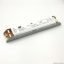 emergency-module-dc-inverter-jmr-dem-18-36.jpg