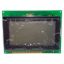 emerging-display-industrial-edt-eg13b00fly-9705-01.jpg