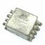 emi-filter-50a-gf7380-01-5915-00-878-8518.jpg