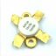 en120a-acrian-transistor.jpg