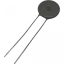 enb251d-20a-ceramic-surge-absorber-varistor-250v-08w-2800pf.jpg