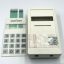 enclosure-electronic-numeric-function-keyboard-15x8x35.jpg