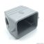 enclosure-for-hdc-connectors-1-1102240-7-tyco.jpg