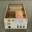 enclosure-project-case-rf-microwave-amplifier-filter-19x11x6cm.jpg