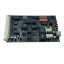 enigma-euro-ll-microlab-2123-euro-144-ll-version-161.png