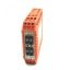 entrelec-guk-0-011529-10-safety-relay.jpg