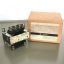 eo-1-control-circuit-transformer-square-d-83161.jpg
