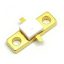 epa240b-100f-excelics-rf-transistor-8-12v.jpg