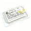 epa960c-180f-excelics-rf-transistor-8-12v.jpg