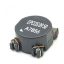 epcos-a7856-smt-inductor-b78512a7856a.jpg