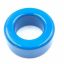 epcos-b64290l-699x-87t-ferrite-core-toroid-60x25x10-n87.jpg