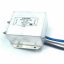 epcos-b84132-a60-g52-2x50a-250vac-dc-filter.jpg