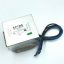 epcos-b84134-a20-r52-power-line-filter-for-base-station-20a.jpg