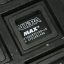 epm7064stc100-10-altera-fpga.jpg