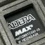 epm7128stc100-15cpld-max-7000s-family-25k-gates-128-macro-cells-769mhz-5v-100.jpg