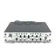 eqb-209-7-band-graphic-equalizer-amplifier-60w.jpg
