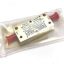 equaliser-rf-sma-250013-5985-99-735-5075.jpg