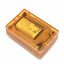 erni-rel35-a0-2w-2000ohm-1-24vdc-9pin-relay.jpg