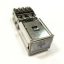 error-te-push-button-switch-10ea1c1f2j3.jpg