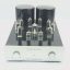 escoaudio-sl01-electron-tube-valve-amplifier-110w-8xcv4055-2x12au7wa.jpg