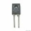 esm182-800r-diode-st-thomson.jpg