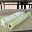 esterline-angus-roll-chart-paper-832d900-02-nos.jpg