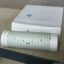 esterline-angus-roll-chart-paper-a1a2-3-ge-nos.jpg