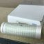 esterline-angus-roll-chart-paper-aga1-2-ge-nos.jpg