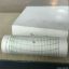 esterline-angus-roll-chart-paper-c4a7-3-ge-nos.jpg