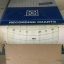esterline-angus-roll-chart-paper-pn-00278341-aga1-3-ge-nos.jpg