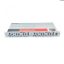 etek-partner-20w-dual-channel-stereo-headphone-amplifier.jpg