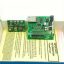 ethernet-pictail-daughter-board-microlab.jpg