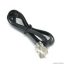ethernet-rj45-flat-network-cable-1meter.jpg