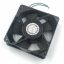 etri-19-14w-cooling-fan-50-60hz-220vac-123xr01.jpg