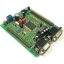 eval-board-m16c62-6n-80.jpg
