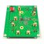 evaluation-board-sa9501-rkdn9905-rev12-exdel-m-94v-0-22-99-philips.jpg