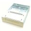 exb-8705-exabyte-eliant-820-drive.jpg