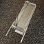 extender-card-alcatel-module-625-061-35.jpg