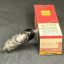 ey51-electron-vacuum-tube-valve-miniwatt.jpg